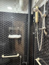 Blk 149 Silat Avenue (Bukit Merah), HDB 3 Rooms #437086541